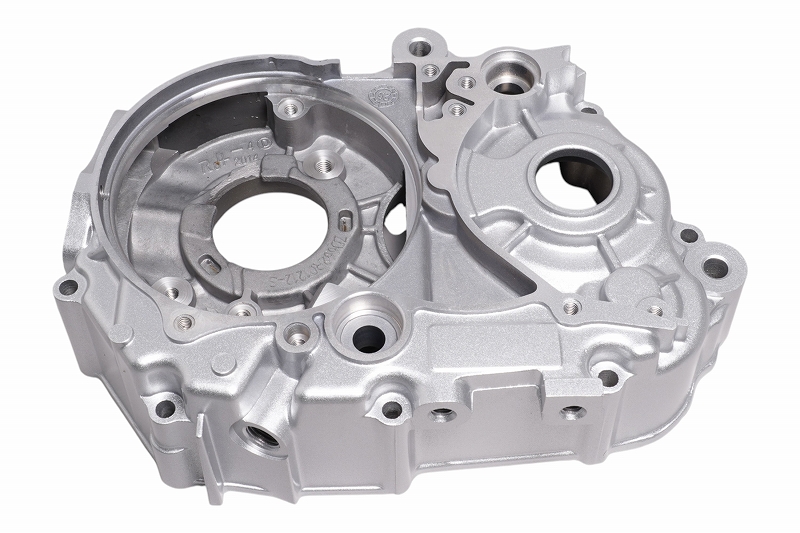 Zongshen Z-1125cc󥸥ѥ󥯥 ¦NO8661